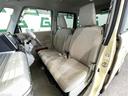 ハイブリッドＸ　ナビ　バックカメラ　フルセグＴＶ　両側パワースライド　運転席シートヒーター　衝突軽減　オートマチックハイビーム　後席サーキュレーター　後方コーナーセンサー　レーンキープアシスト　アイドリングストップ（21枚目）