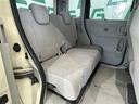 ハイブリッドＸ　ナビ　バックカメラ　フルセグＴＶ　両側パワースライド　運転席シートヒーター　衝突軽減　オートマチックハイビーム　後席サーキュレーター　後方コーナーセンサー　レーンキープアシスト　アイドリングストップ（22枚目）