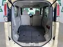 ハイブリッドＸ　ナビ　バックカメラ　フルセグＴＶ　両側パワースライド　運転席シートヒーター　衝突軽減　オートマチックハイビーム　後席サーキュレーター　後方コーナーセンサー　レーンキープアシスト　アイドリングストップ（26枚目）
