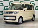 ハイブリッドＸ　ナビ　バックカメラ　フルセグＴＶ　両側パワースライド　運転席シートヒーター　衝突軽減　オートマチックハイビーム　後席サーキュレーター　後方コーナーセンサー　レーンキープアシスト　アイドリングストップ（29枚目）