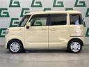 ハイブリッドＸ　ナビ　バックカメラ　フルセグＴＶ　両側パワースライド　運転席シートヒーター　衝突軽減　オートマチックハイビーム　後席サーキュレーター　後方コーナーセンサー　レーンキープアシスト　アイドリングストップ（33枚目）