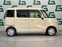 ハイブリッドＸ　ナビ　バックカメラ　フルセグＴＶ　両側パワースライド　運転席シートヒーター　衝突軽減　オートマチックハイビーム　後席サーキュレーター　後方コーナーセンサー　レーンキープアシスト　アイドリングストップ（34枚目）