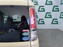 ハイブリッドＸ　ナビ　バックカメラ　フルセグＴＶ　両側パワースライド　運転席シートヒーター　衝突軽減　オートマチックハイビーム　後席サーキュレーター　後方コーナーセンサー　レーンキープアシスト　アイドリングストップ（37枚目）