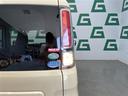 ハイブリッドＸ　ナビ　バックカメラ　フルセグＴＶ　両側パワースライド　運転席シートヒーター　衝突軽減　オートマチックハイビーム　後席サーキュレーター　後方コーナーセンサー　レーンキープアシスト　アイドリングストップ（38枚目）