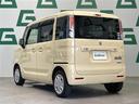 ハイブリッドＸ　ナビ　バックカメラ　フルセグＴＶ　両側パワースライド　運転席シートヒーター　衝突軽減　オートマチックハイビーム　後席サーキュレーター　後方コーナーセンサー　レーンキープアシスト　アイドリングストップ（42枚目）