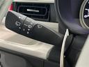 全国納車も可能です!全国展開のガリバーネットワークで、北海道から沖縄までどこでもご納車可能※です!詳細はお気軽にお問い合わせください!※車両運搬費がかかります。