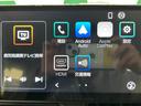 掲載箇所以外にご希望の写真がございましたら、お気軽にお問い合わせ下さい!メールや郵送でお送りさせていただきます。