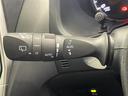 ランドクルーザープラド TX Lパッケージ・ブラックエディション 禁煙車 ナビ フルセグ バックカメラ サンルーフ 後席モニター クルーズコントロール 前席シートヒーター ベンチレーション パワーシート 衝突軽減ブレーキ 横滑り防止 ドライブレコーダー ETC(7枚目)