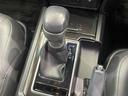TX Lパッケージ・ブラックエディション 禁煙車 ナビ フルセグ バックカメラ サンルーフ 後席モニター クルーズコントロール 前席シートヒーター ベンチレーション パワーシート 衝突軽減ブレーキ 横滑り防止 ドライブレコーダー ETC(19枚目)