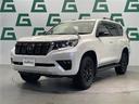 TX Lパッケージ・ブラックエディション 禁煙車 ナビ フルセグ バックカメラ サンルーフ 後席モニター クルーズコントロール 前席シートヒーター ベンチレーション パワーシート 衝突軽減ブレーキ 横滑り防止 ドライブレコーダー ETC(31枚目)