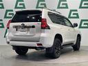 TX Lパッケージ・ブラックエディション 禁煙車 ナビ フルセグ バックカメラ サンルーフ 後席モニター クルーズコントロール 前席シートヒーター ベンチレーション パワーシート 衝突軽減ブレーキ 横滑り防止 ドライブレコーダー ETC(32枚目)