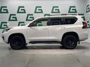 TX Lパッケージ・ブラックエディション 禁煙車 ナビ フルセグ バックカメラ サンルーフ 後席モニター クルーズコントロール 前席シートヒーター ベンチレーション パワーシート 衝突軽減ブレーキ 横滑り防止 ドライブレコーダー ETC(35枚目)