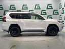 TX Lパッケージ・ブラックエディション 禁煙車 ナビ フルセグ バックカメラ サンルーフ 後席モニター クルーズコントロール 前席シートヒーター ベンチレーション パワーシート 衝突軽減ブレーキ 横滑り防止 ドライブレコーダー ETC(36枚目)
