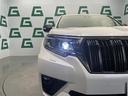 TX Lパッケージ・ブラックエディション 禁煙車 ナビ フルセグ バックカメラ サンルーフ 後席モニター クルーズコントロール 前席シートヒーター ベンチレーション パワーシート 衝突軽減ブレーキ 横滑り防止 ドライブレコーダー ETC(37枚目)