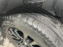 TX Lパッケージ・ブラックエディション 禁煙車 ナビ フルセグ バックカメラ サンルーフ 後席モニター クルーズコントロール 前席シートヒーター ベンチレーション パワーシート 衝突軽減ブレーキ 横滑り防止 ドライブレコーダー ETC(40枚目)