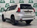 TX Lパッケージ・ブラックエディション 禁煙車 ナビ フルセグ バックカメラ サンルーフ 後席モニター クルーズコントロール 前席シートヒーター ベンチレーション パワーシート 衝突軽減ブレーキ 横滑り防止 ドライブレコーダー ETC(42枚目)
