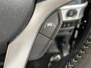ハイブリッドXS 禁煙車 全方位モニター付メモリーナビ スズキセーフティ 両側パワースライドドア 追従型クルーズコントロール LEDヘッドライト 運転席シートヒーター コーナーセンサー ETC フロアマット ドラレコ(10枚目)