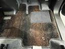 ハイブリッドXS 禁煙車 全方位モニター付メモリーナビ スズキセーフティ 両側パワースライドドア 追従型クルーズコントロール LEDヘッドライト 運転席シートヒーター コーナーセンサー ETC フロアマット ドラレコ(18枚目)
