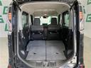 ハイブリッドXS 禁煙車 全方位モニター付メモリーナビ スズキセーフティ 両側パワースライドドア 追従型クルーズコントロール LEDヘッドライト 運転席シートヒーター コーナーセンサー ETC フロアマット ドラレコ(32枚目)
