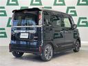 ハイブリッドXS 禁煙車 全方位モニター付メモリーナビ スズキセーフティ 両側パワースライドドア 追従型クルーズコントロール LEDヘッドライト 運転席シートヒーター コーナーセンサー ETC フロアマット ドラレコ(35枚目)