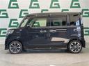 ハイブリッドXS 禁煙車 全方位モニター付メモリーナビ スズキセーフティ 両側パワースライドドア 追従型クルーズコントロール LEDヘッドライト 運転席シートヒーター コーナーセンサー ETC フロアマット ドラレコ(38枚目)