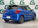 ＲＳ　ディスプレイオーディオ　Ｂｌｕｅｔｏｏｔｈ　バックカメラ　スズキセーフティサポート　デュアルセンサーブレーキサポート　レーダークルーズコントロール　ＥＴＣ　シートヒーター　ドライブレコーダー（33枚目）