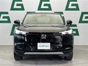 ｅ：ＨＥＶ　Ｚ　Ｈｏｎｄａ　ＣＯＮＮＥＣＴディスプレー　ホンダセンシング　ワイヤレス充電器　バックカメラ　ブラインドスポットモニター　アダプティブドライビングビーム　後退出庫サポート　パワーテールゲート（32枚目）
