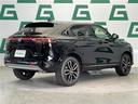 ｅ：ＨＥＶ　Ｚ　Ｈｏｎｄａ　ＣＯＮＮＥＣＴディスプレー　ホンダセンシング　ワイヤレス充電器　バックカメラ　ブラインドスポットモニター　アダプティブドライビングビーム　後退出庫サポート　パワーテールゲート（35枚目）