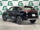 ｅ：ＨＥＶ　Ｚ　Ｈｏｎｄａ　ＣＯＮＮＥＣＴディスプレー　ホンダセンシング　ワイヤレス充電器　バックカメラ　ブラインドスポットモニター　アダプティブドライビングビーム　後退出庫サポート　パワーテールゲート（43枚目）
