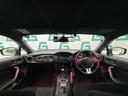 ＧＴ　禁煙　ＴＲＤエアロ　ＴＲＤマフラー　ＲＡＹＳ鍛造ホイール　ＢＲＩＴＺタワーバー　ＢＲＩＴＺレーシングラジエータキャップ　ＢＲＩＴＺエアクリーナー　ＡＯＯＡブレーキキャリパー　ナビ　バックカメラ　ＬＥＤ（42枚目）