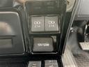 ハイブリッドGi 禁煙車 純正SDナビ Bluetooth フルセグTV バックモニター トヨタセーフティセンス 両側パワースライドドア 純正前後ドライブレコーダー ビルトインETC 前席シートヒーター(21枚目)