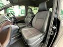 ハイブリッドGi 禁煙車 純正SDナビ Bluetooth フルセグTV バックモニター トヨタセーフティセンス 両側パワースライドドア 純正前後ドライブレコーダー ビルトインETC 前席シートヒーター(23枚目)