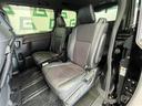 ハイブリッドGi 禁煙車 純正SDナビ Bluetooth フルセグTV バックモニター トヨタセーフティセンス 両側パワースライドドア 純正前後ドライブレコーダー ビルトインETC 前席シートヒーター(25枚目)