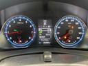 ハリアー エレガンス 禁煙車 純正9インチナビ バックカメラ フルセグTV Bluetooth ハーフレザーシート LEDヘッドライト フルオートパワウィンドウ 運転席パワーシート 純正17インチアルミホイール ETC(6枚目)