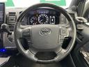 ハイエースバン スーパーGL ダークプライムII 禁煙車 トヨタセーフティセンス 社外ナビ Bluetooth Applecarplay Androidauto パノラミックビューモニター 両側パワースライドドア ETC モデリスタ(6枚目)