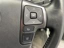 ハイエースバン スーパーGL ダークプライムII 禁煙車 トヨタセーフティセンス 社外ナビ Bluetooth Applecarplay Androidauto パノラミックビューモニター 両側パワースライドドア ETC モデリスタ(8枚目)
