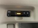 N-BOX G・Lホンダセンシング 禁煙車 純正ナビ Bluetooth ワンセグTV CD DVD バックモニター ビルトインETC ホンダセンシング ACC RSA レーンキープアシスト 前席シートヒーター 前後ドライブレコーダー 中古車画像_3