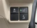 N-BOX G・Lホンダセンシング 禁煙車 純正ナビ Bluetooth ワンセグTV CD DVD バックモニター ビルトインETC ホンダセンシング ACC RSA レーンキープアシスト 前席シートヒーター 前後ドライブレコーダー 中古車画像_4