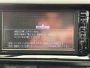 アクア S 禁煙車 ナビ ワンセグ Bluetooth 横滑り防止 ETC ドライブレコーダー 純正フロアマット 社外アルミホイール オートライト ドアバイザー 電動格納ミラー プッシュスタート 中古車画像_2