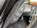 ハイブリッドZ・ホンダセンシング バックモニター 純正ナビ Bluetooth フルセグTV ホンダセンシング 衝突軽減ブレーキ 横滑り防止 前席シートヒーター ドライブレコーダー ETC ルーフレール 電動パーキングブレーキ(9枚目)