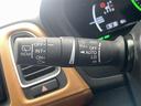 ハイブリッドZ・ホンダセンシング バックモニター 純正ナビ Bluetooth フルセグTV ホンダセンシング 衝突軽減ブレーキ 横滑り防止 前席シートヒーター ドライブレコーダー ETC ルーフレール 電動パーキングブレーキ(10枚目)