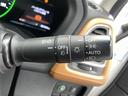 ハイブリッドZ・ホンダセンシング バックモニター 純正ナビ Bluetooth フルセグTV ホンダセンシング 衝突軽減ブレーキ 横滑り防止 前席シートヒーター ドライブレコーダー ETC ルーフレール 電動パーキングブレーキ(11枚目)