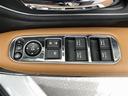 ハイブリッドZ・ホンダセンシング バックモニター 純正ナビ Bluetooth フルセグTV ホンダセンシング 衝突軽減ブレーキ 横滑り防止 前席シートヒーター ドライブレコーダー ETC ルーフレール 電動パーキングブレーキ(12枚目)