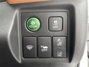 ハイブリッドZ・ホンダセンシング バックモニター 純正ナビ Bluetooth フルセグTV ホンダセンシング 衝突軽減ブレーキ 横滑り防止 前席シートヒーター ドライブレコーダー ETC ルーフレール 電動パーキングブレーキ(13枚目)