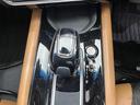 ハイブリッドZ・ホンダセンシング バックモニター 純正ナビ Bluetooth フルセグTV ホンダセンシング 衝突軽減ブレーキ 横滑り防止 前席シートヒーター ドライブレコーダー ETC ルーフレール 電動パーキングブレーキ(21枚目)