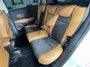 ハイブリッドZ・ホンダセンシング バックモニター 純正ナビ Bluetooth フルセグTV ホンダセンシング 衝突軽減ブレーキ 横滑り防止 前席シートヒーター ドライブレコーダー ETC ルーフレール 電動パーキングブレーキ(27枚目)
