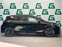 ニスモ　禁煙車　ＮＩＳＭＯ専用装備　純正メモリナビ　インテリジェントアラウンドビューモニター　プロパイロット　コーナーセンサー　ＥＴＣ　ドライブレコーダー　デジタルインナーミラー　電動パーキングブレーキ（36枚目）