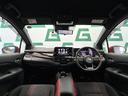 ニスモ　禁煙車　ＮＩＳＭＯ専用装備　純正メモリナビ　インテリジェントアラウンドビューモニター　プロパイロット　コーナーセンサー　ＥＴＣ　ドライブレコーダー　デジタルインナーミラー　電動パーキングブレーキ（42枚目）
