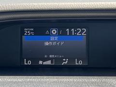 車両販売と整備・保証・クリーニングなどのサービスを自由にお選び頂けます。　その上お値打ちなクルマばかりです。　サービスは必要な分だけお選び下さい。 3