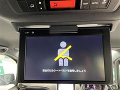 車両販売と整備・保証・クリーニングなどのサービスを自由にお選び頂けます。　その上お値打ちなクルマばかりです。　サービスは必要な分だけお選び下さい。 7